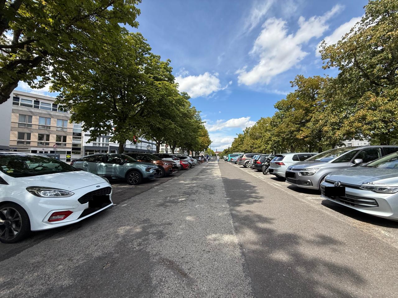 Location bureau Nancy Meurthe-et-Moselle OLBUR2111823 4