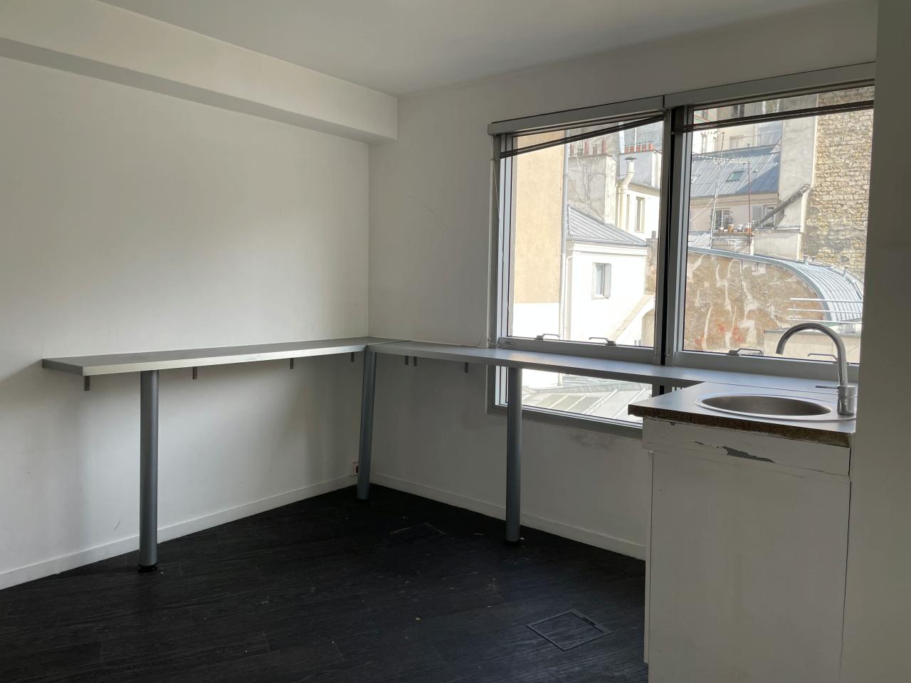 Location bureau Paris OLBUR2529663 8