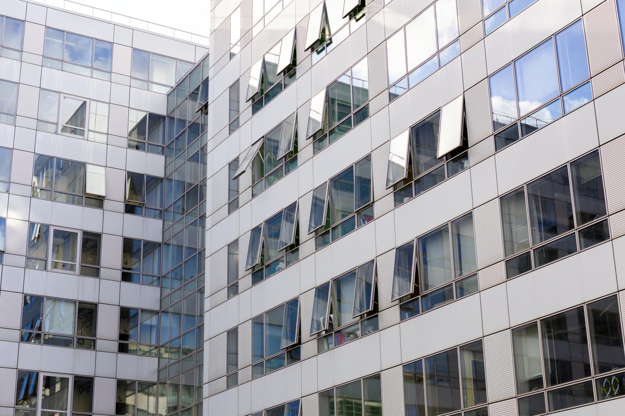 Location coworking Paris OLBUR2535761 6