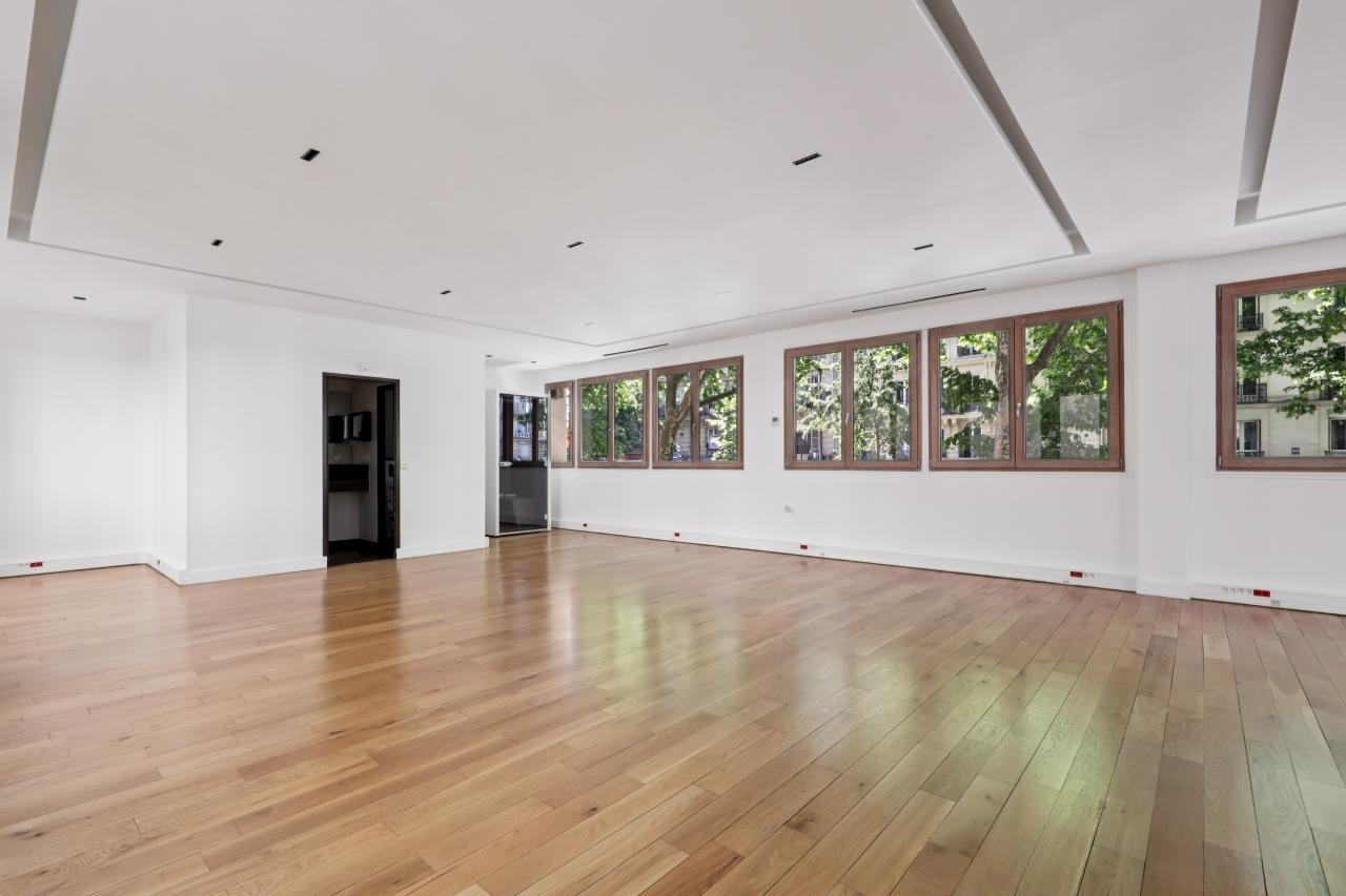Location bureau Paris OLBUR2533252 5