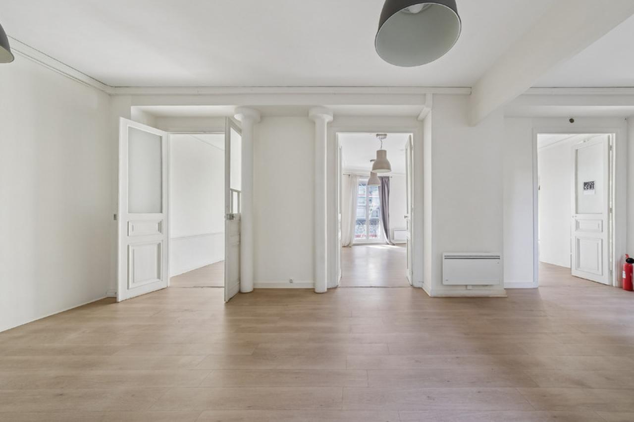 Location coworking Paris OLBUR2640672 6