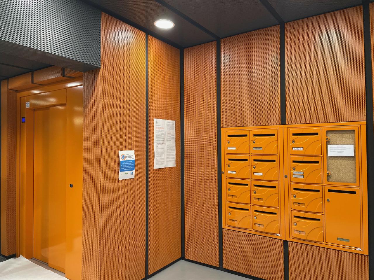 Vente bureau Epagny Metz-Tessy Haute-Savoie OVBUR2426984 11