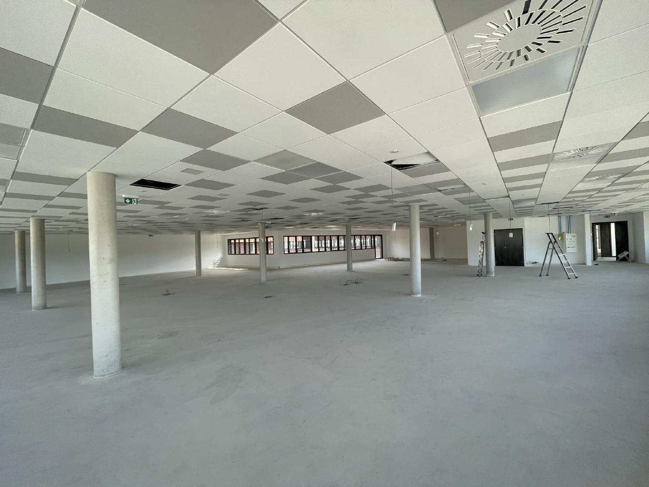 Vente bureau Mauguio Hérault OVBUR2115328 11