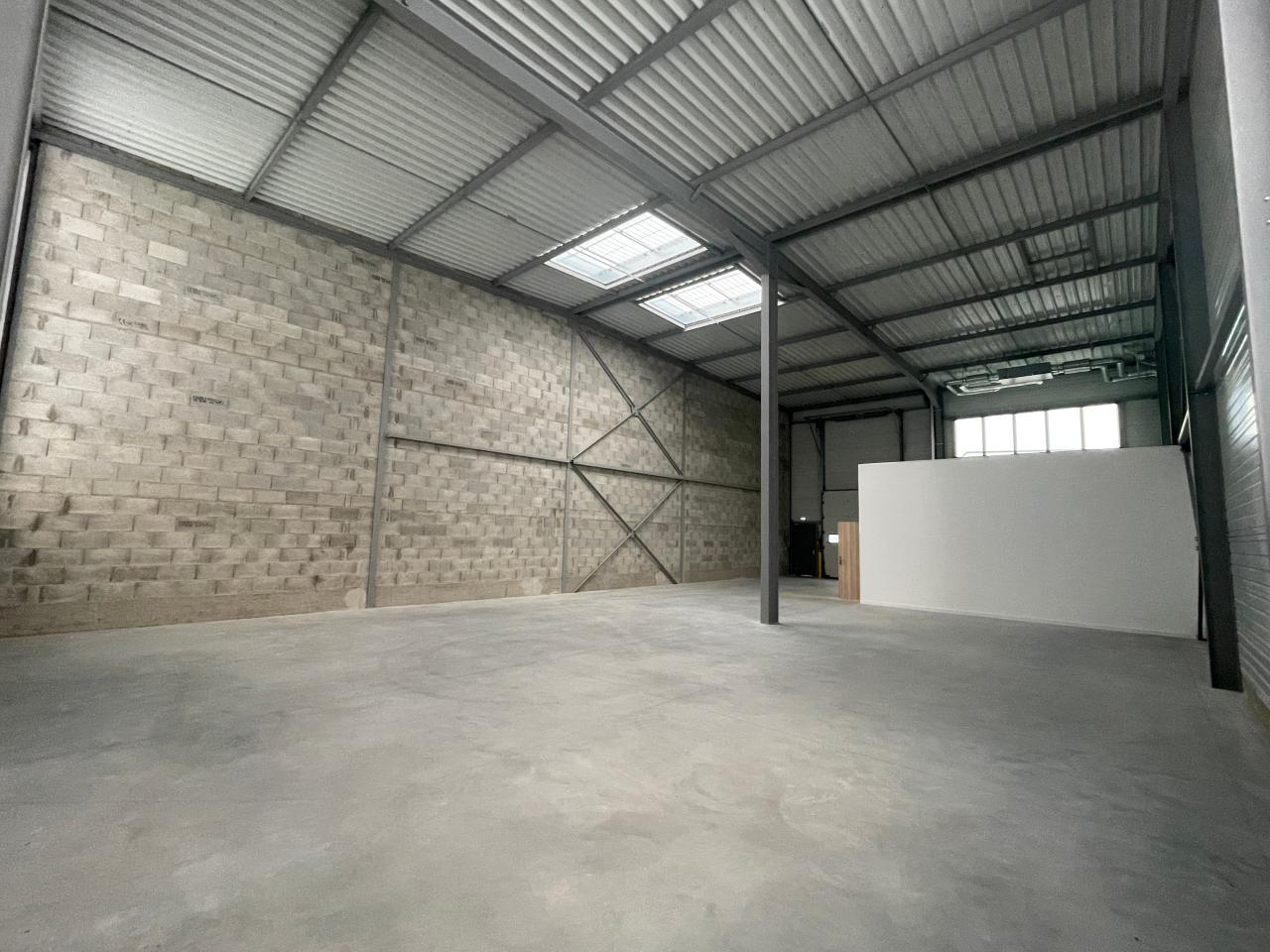 Location local d'activité Pierre-Bénite Rhône OLACT2536260 7