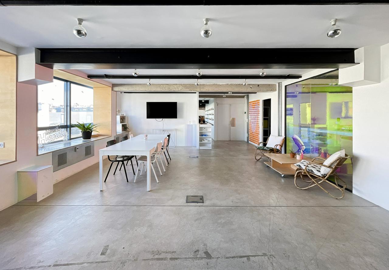 Location bureau Paris OLBUR2107063 24