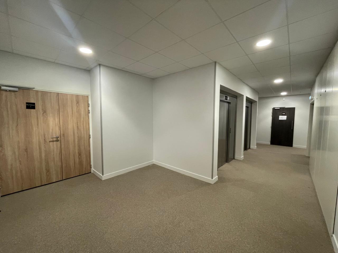 Location bureau Bordeaux Gironde OLBUR2001110 13