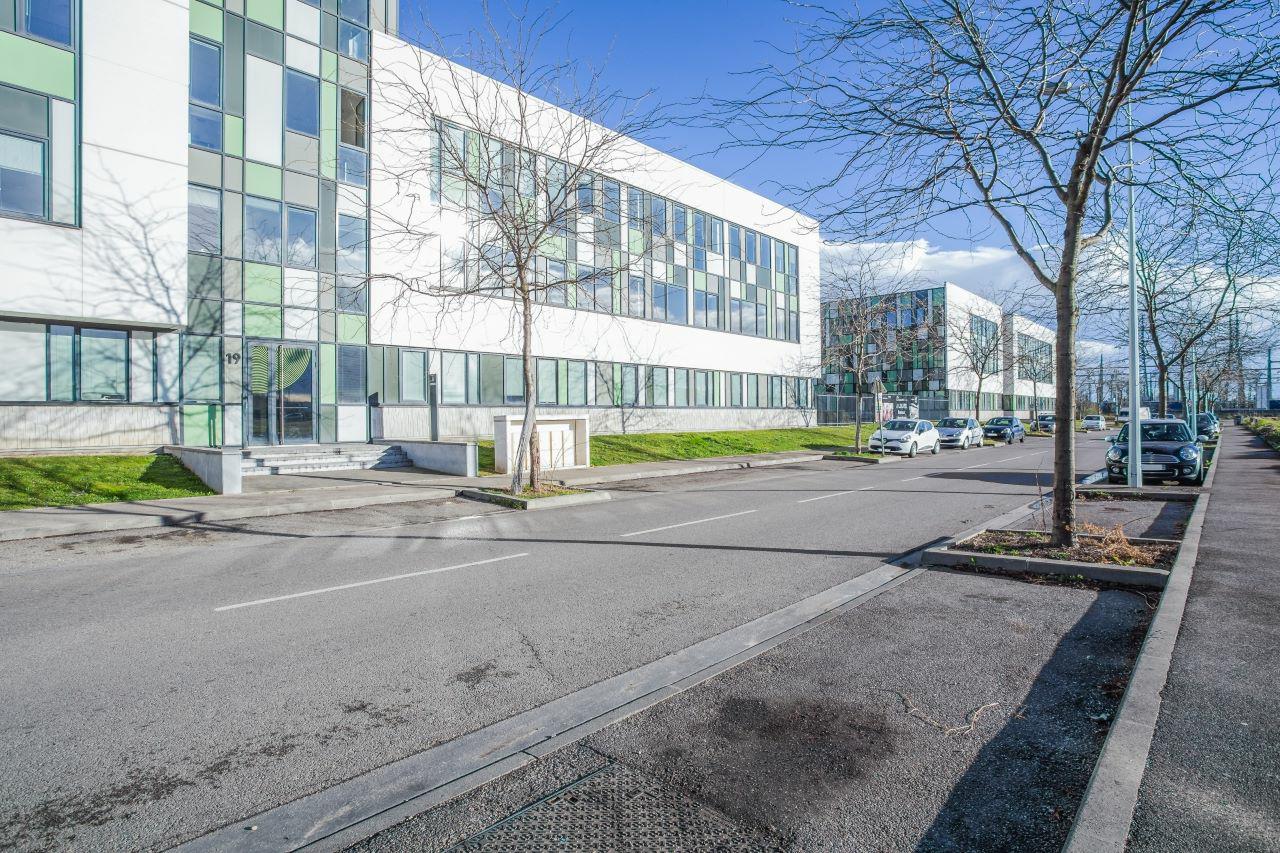 Location bureau Lyon Rhône OLBUR2109250 1