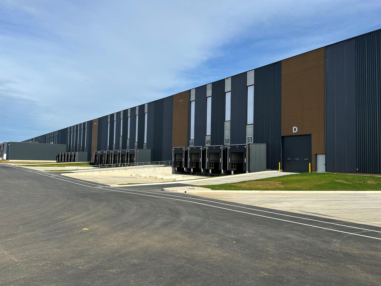 Location entrepôt classe a Sens Yonne OLLOG2421049 1