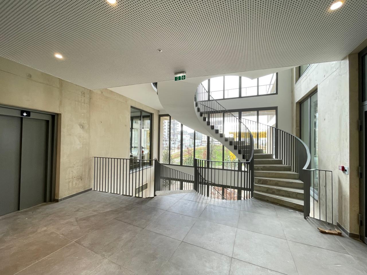 Vente bureau Bordeaux Gironde OVBUR2001789 14