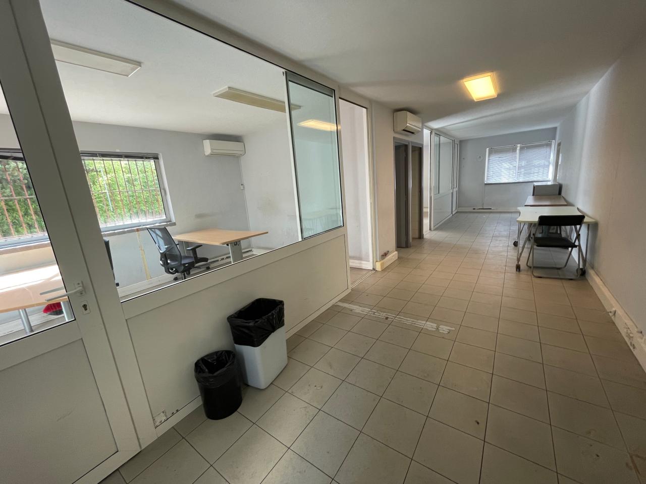 Location local d'activité Saint-Jeannet Alpes-Maritimes OLACT2534581 15