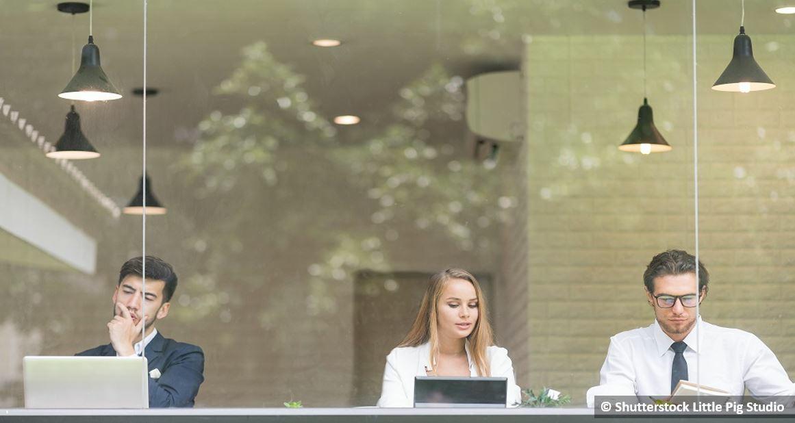 Location bureau Montpellier Hérault OLBUR2640467 7