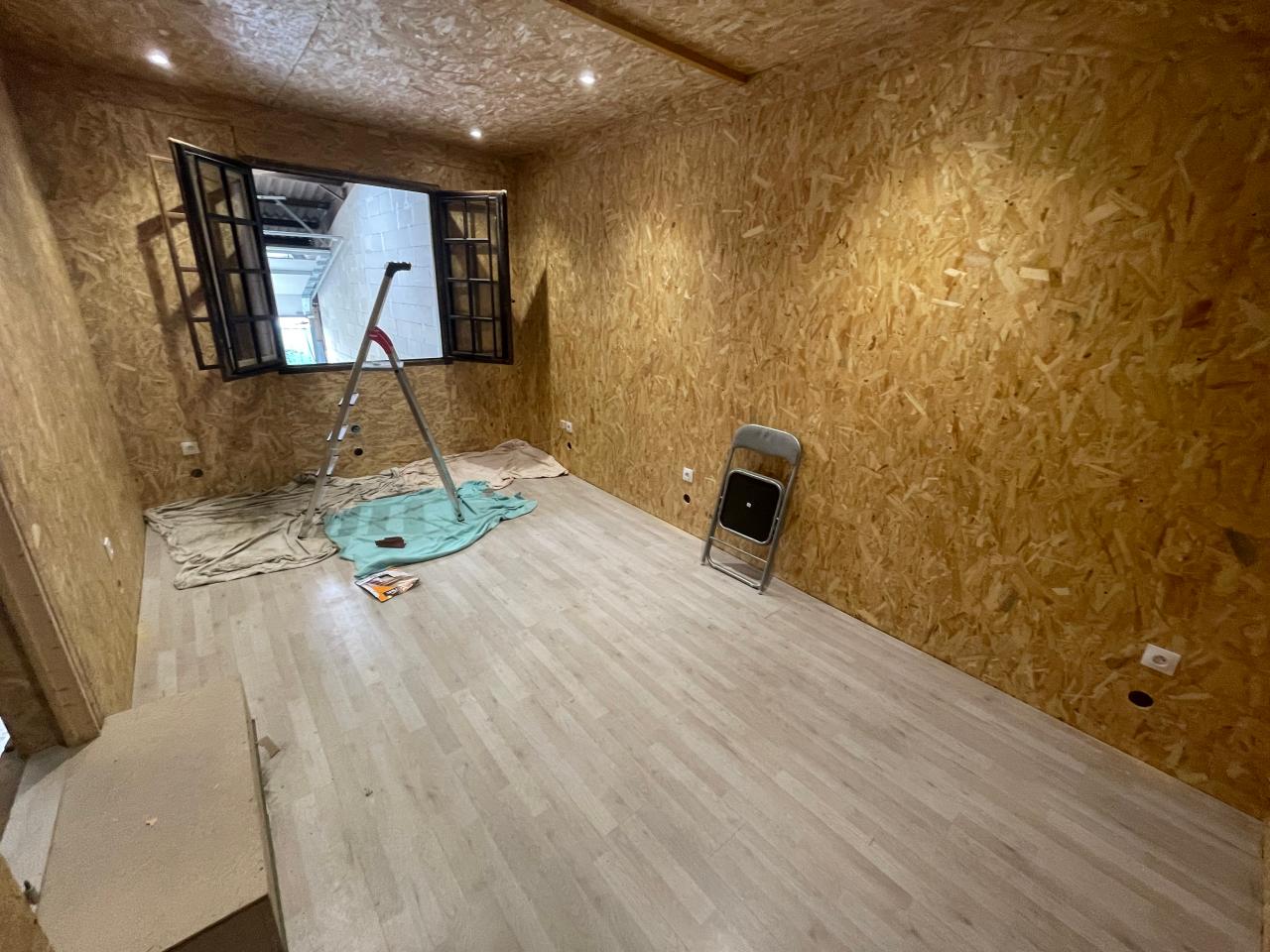 Location local d'activité Cesson-Sévigné Ille-et-Vilaine OLACT2534490 2