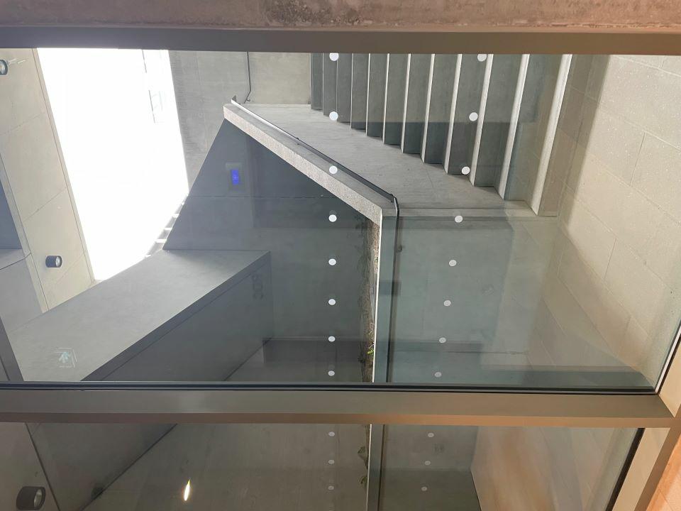 Location bureau Lyon Rhône OLBUR2110019 11