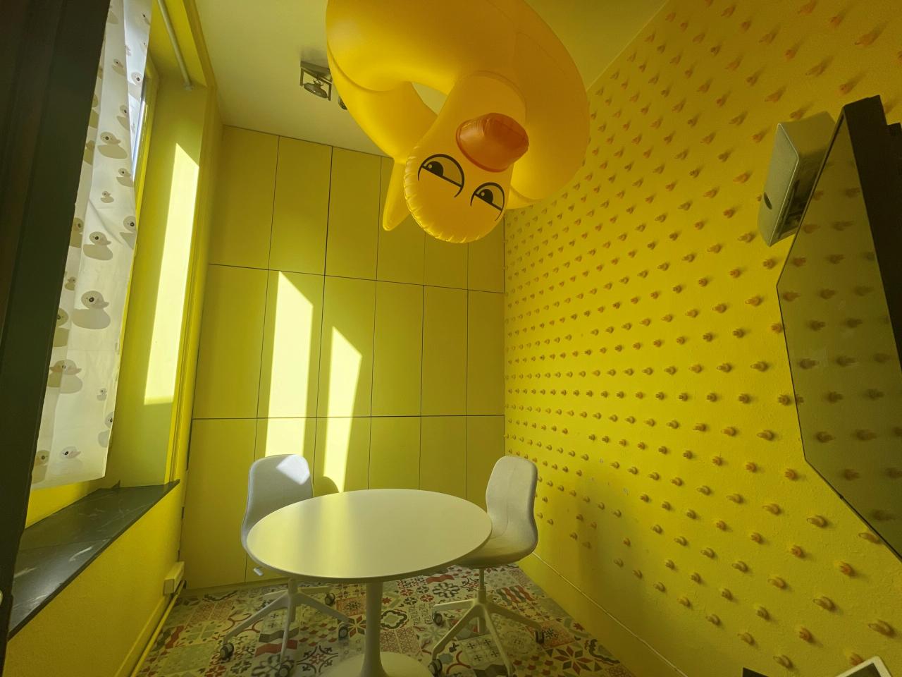 Location bureau Lille Nord OLBUR2531545 9