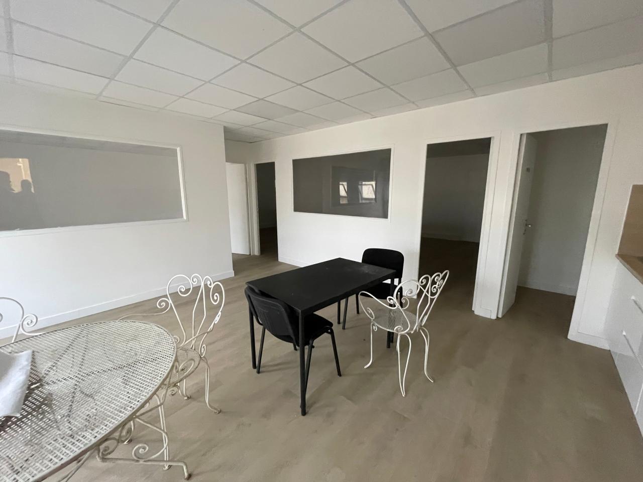 Location local d'activité Champigny-sur-Marne Val-de-Marne OLACT2639443 6