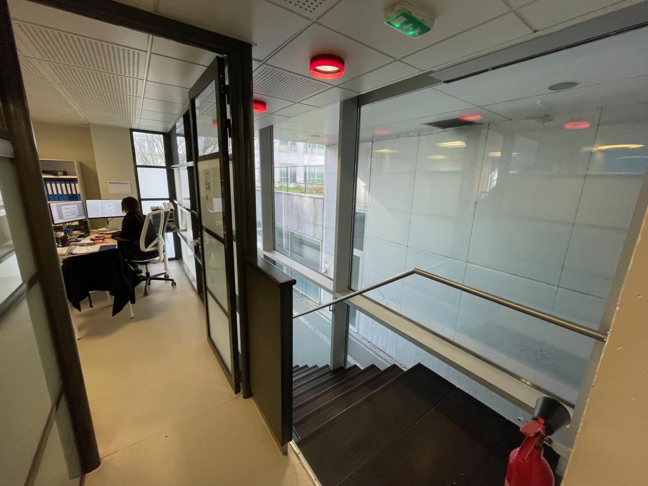 Location bureau Lille Nord OLBUR2532210 7