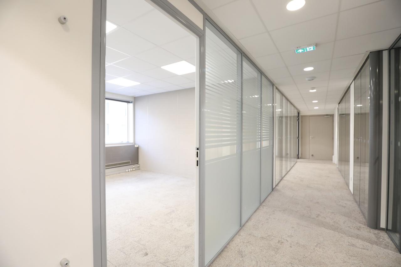 Vente bureau Lyon Rhône OVBUR2419565 16