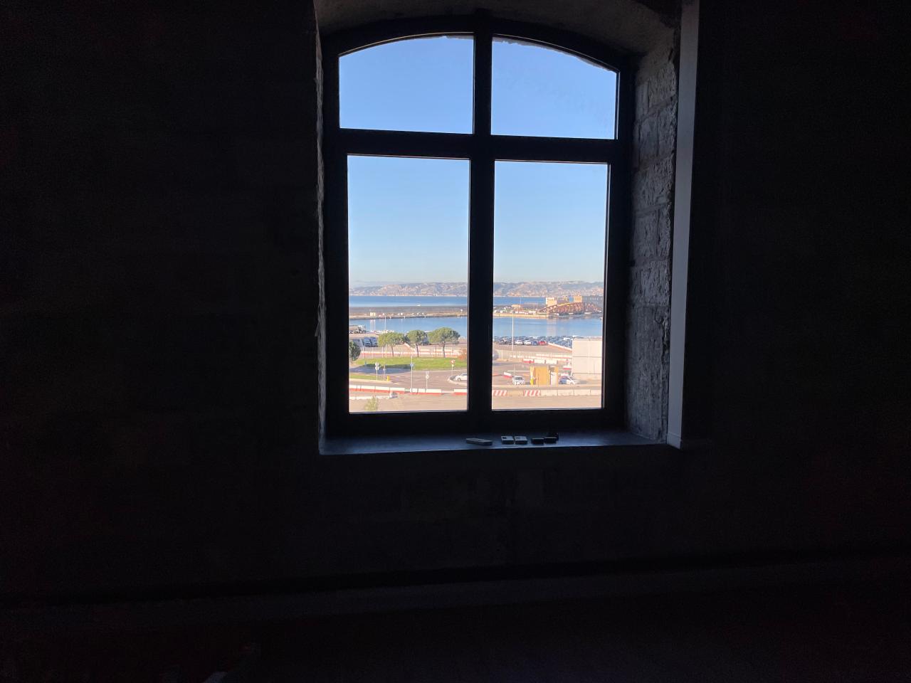 Location bureau Marseille Bouches-du-Rhône OLBUR2638115 4