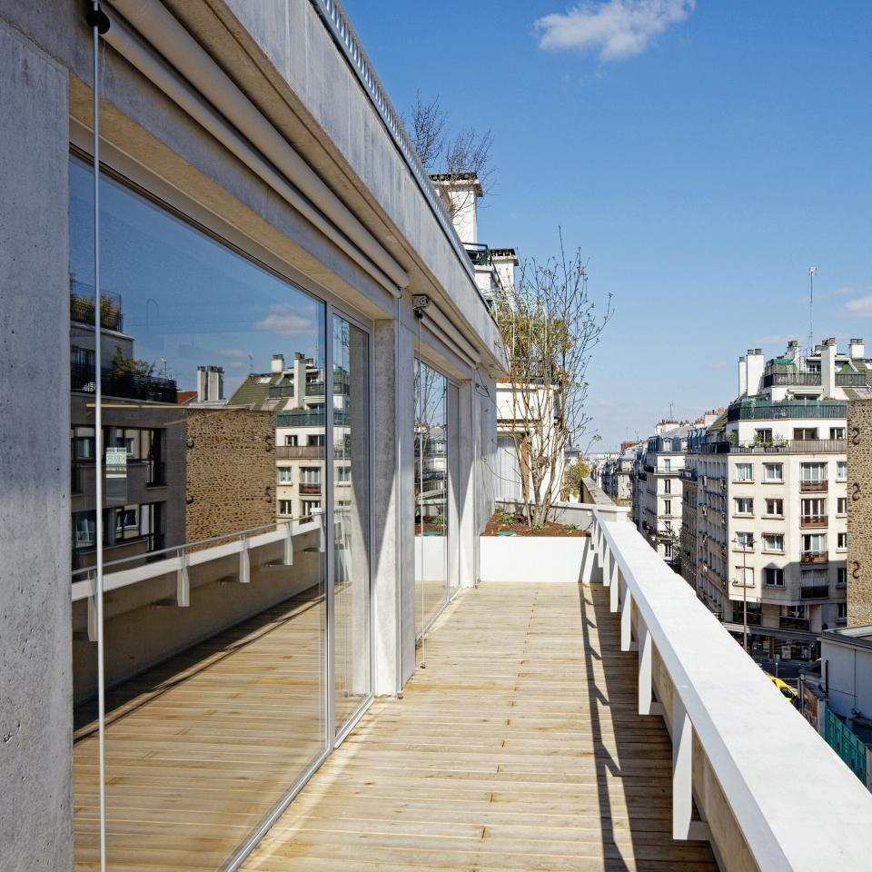 Location bureau Paris OLBUR2107091 18