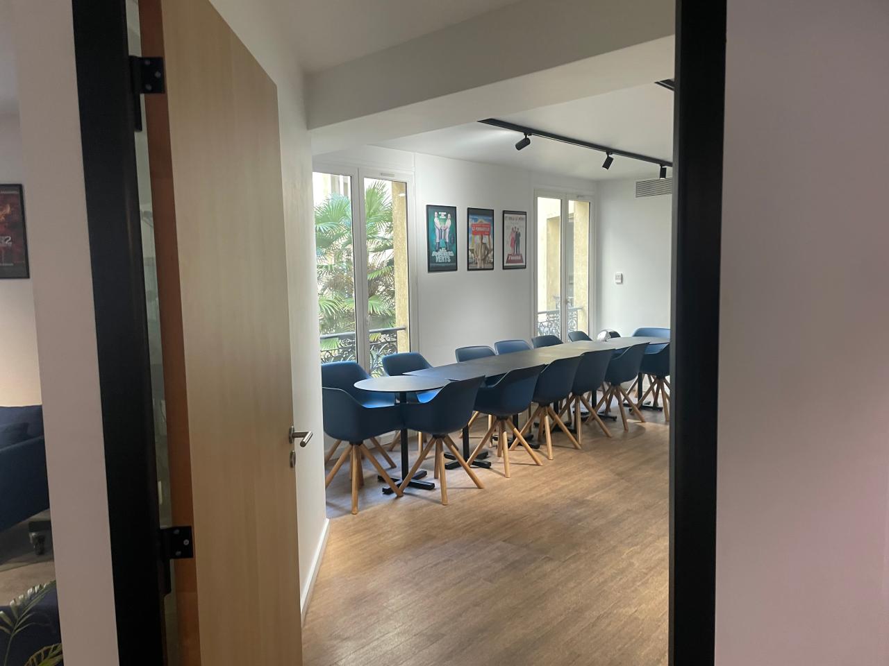 Location bureau Paris OLBUR2639820 13