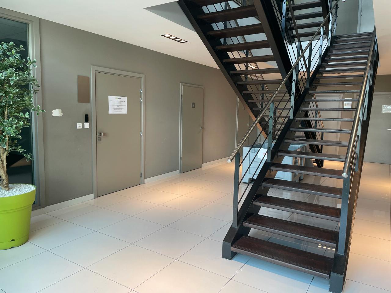 Location bureau Schiltigheim Bas-Rhin OLBUR2318183 5