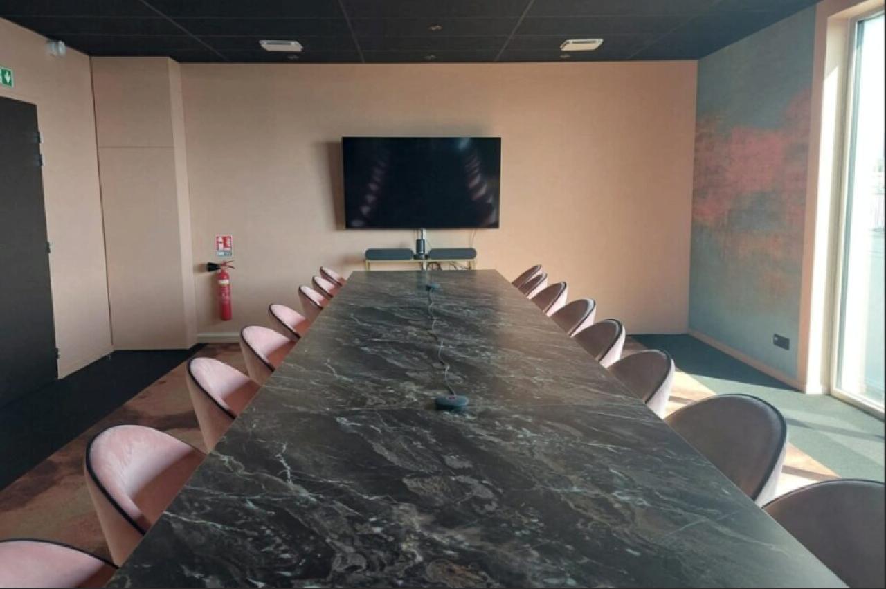 Location coworking Nantes Loire-Atlantique OLBUR2310202