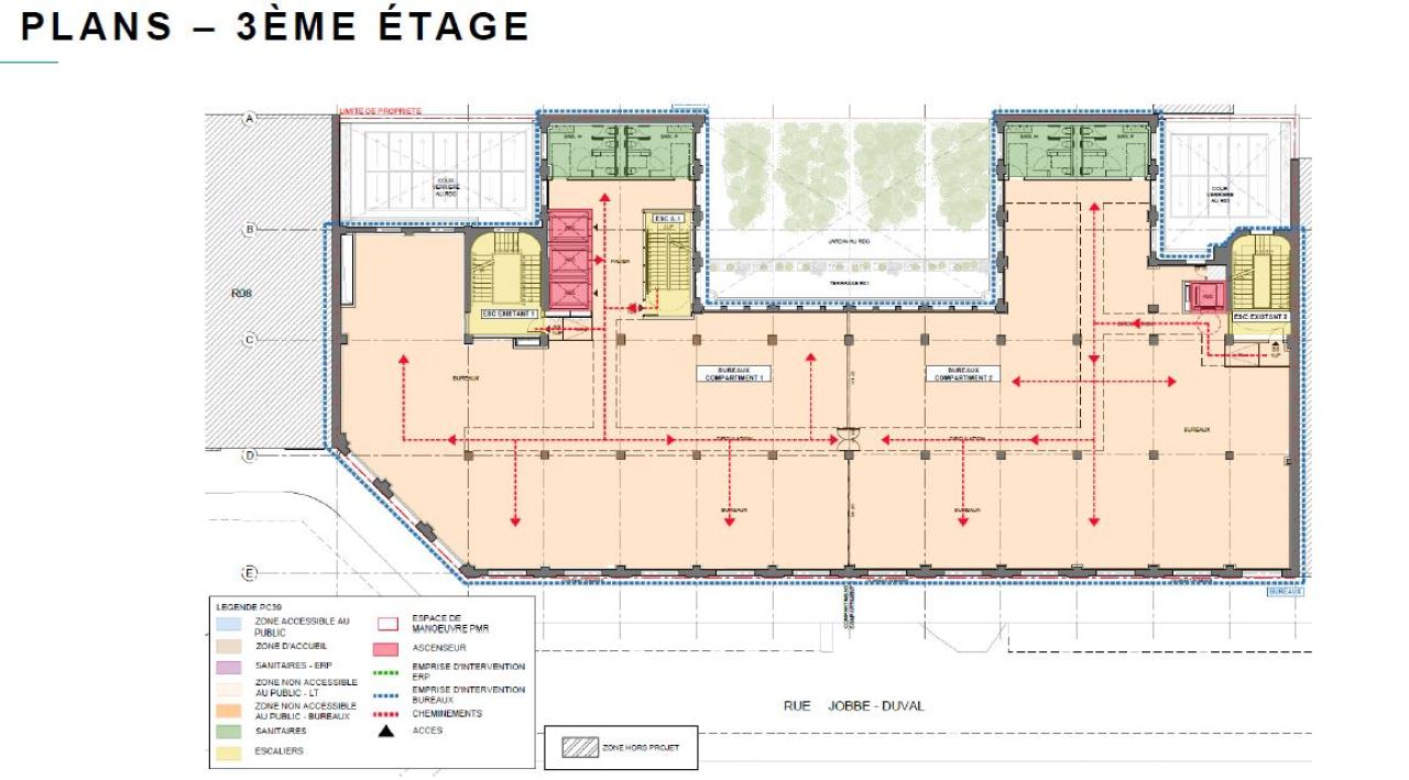 Location bureau Paris OLBUR2100551 15