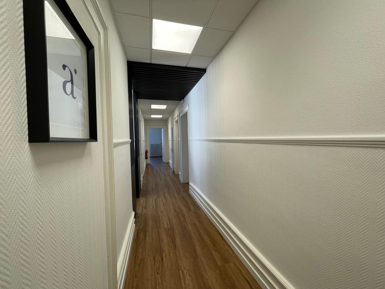 Location bureau Strasbourg Bas-Rhin OLBUR2533581 11