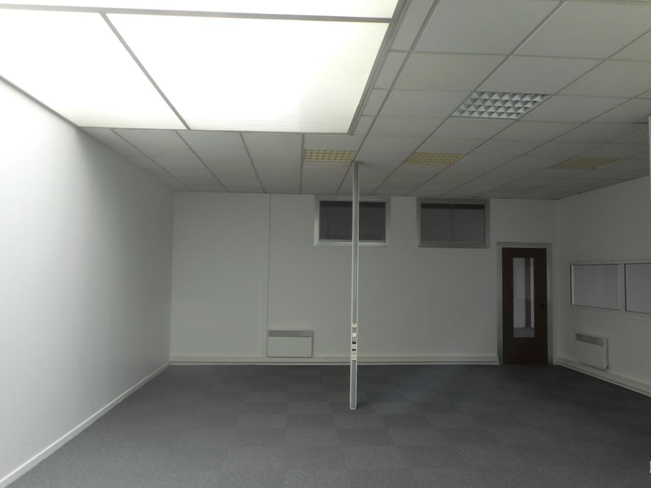 Location local d'activité Metz Moselle OLACT2426515 11