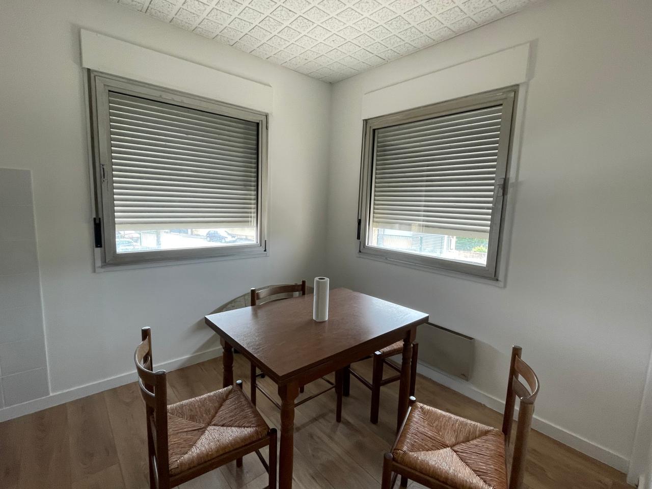 Location local d'activité Saint-Genis-Laval Rhône OLACT2532798 7