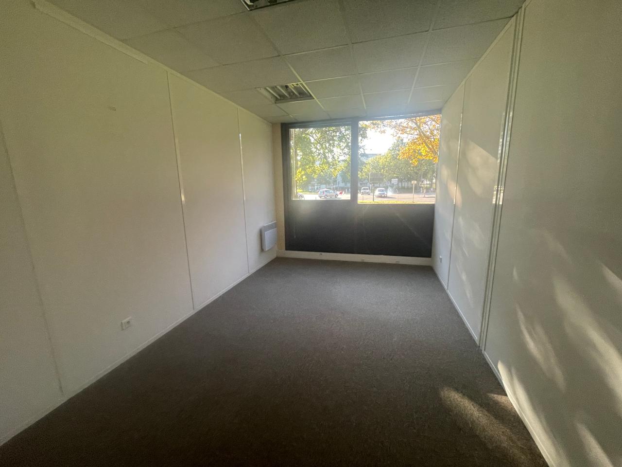 Location bureau Rennes Ille-et-Vilaine OLBUR2426954 5