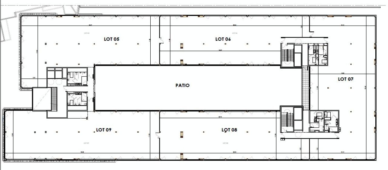 Location bureau Sophia Antipolis Alpes-Maritimes OLBUR2115914 16