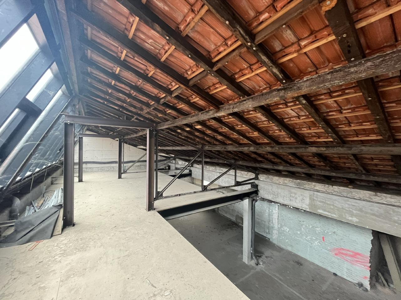 Location bureau Montrouge Hauts-de-Seine OLBUR2103477 15