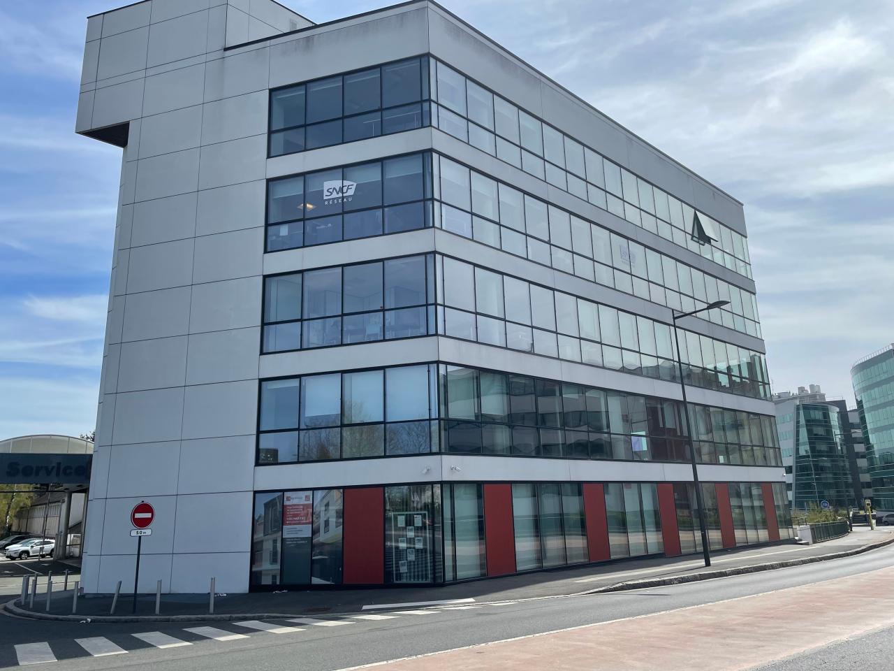 Location bureau Orléans Loiret OLBUR2201643 12