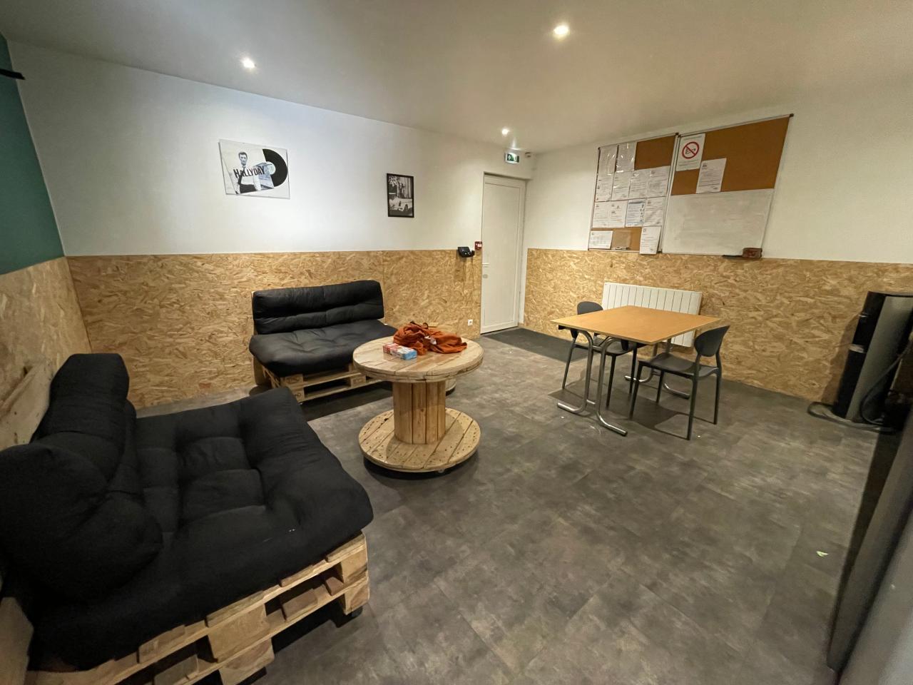 Location local d'activité Saint-Jean-de-la-Ruelle Loiret OLACT2638189 8