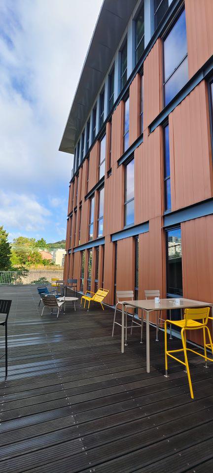 Vente bureau Lyon Rhône OVBUR2427532 14