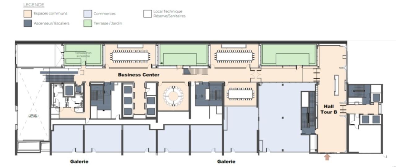 Location bureau Paris OLBUR2536683 13