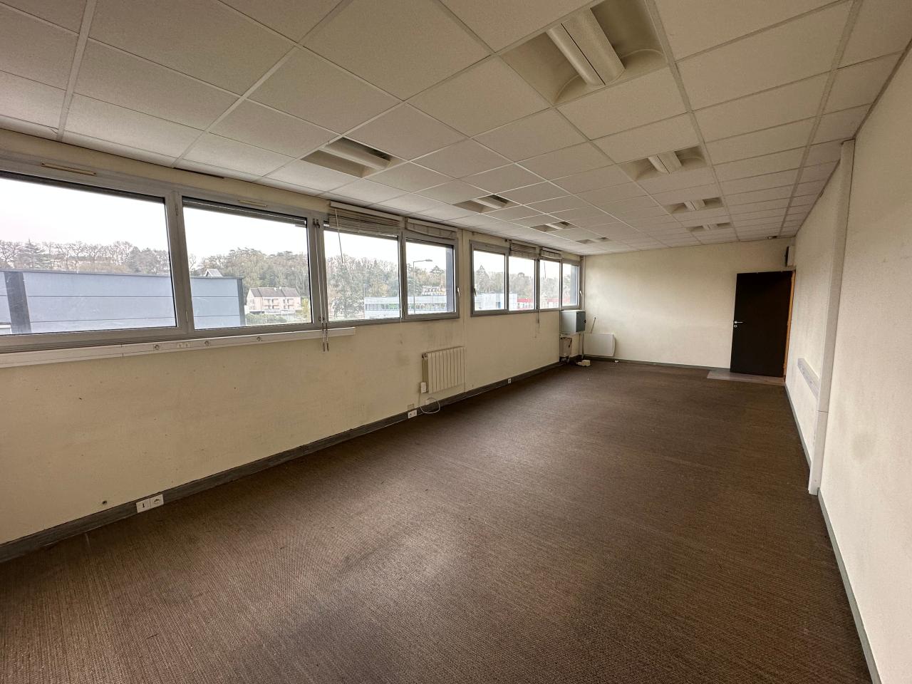 Location bureau Saint-Avertin Indre-et-Loire OLBUR2638172 3