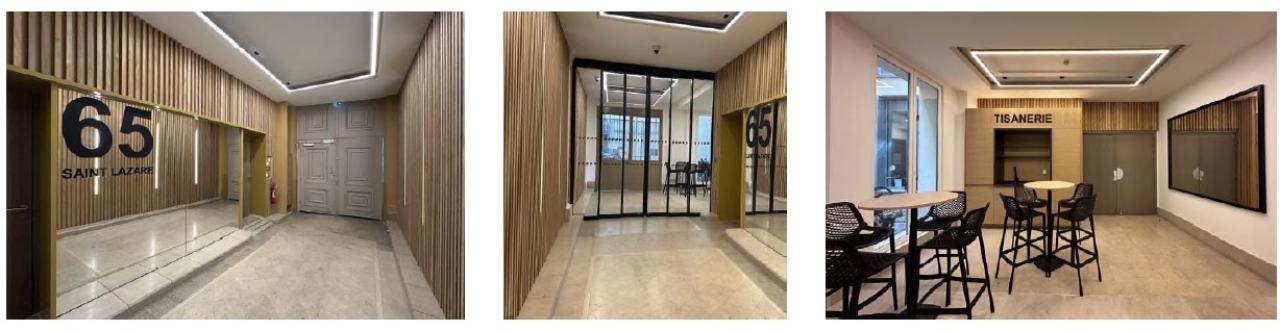 Location bureau Paris OLBUR2423726 6