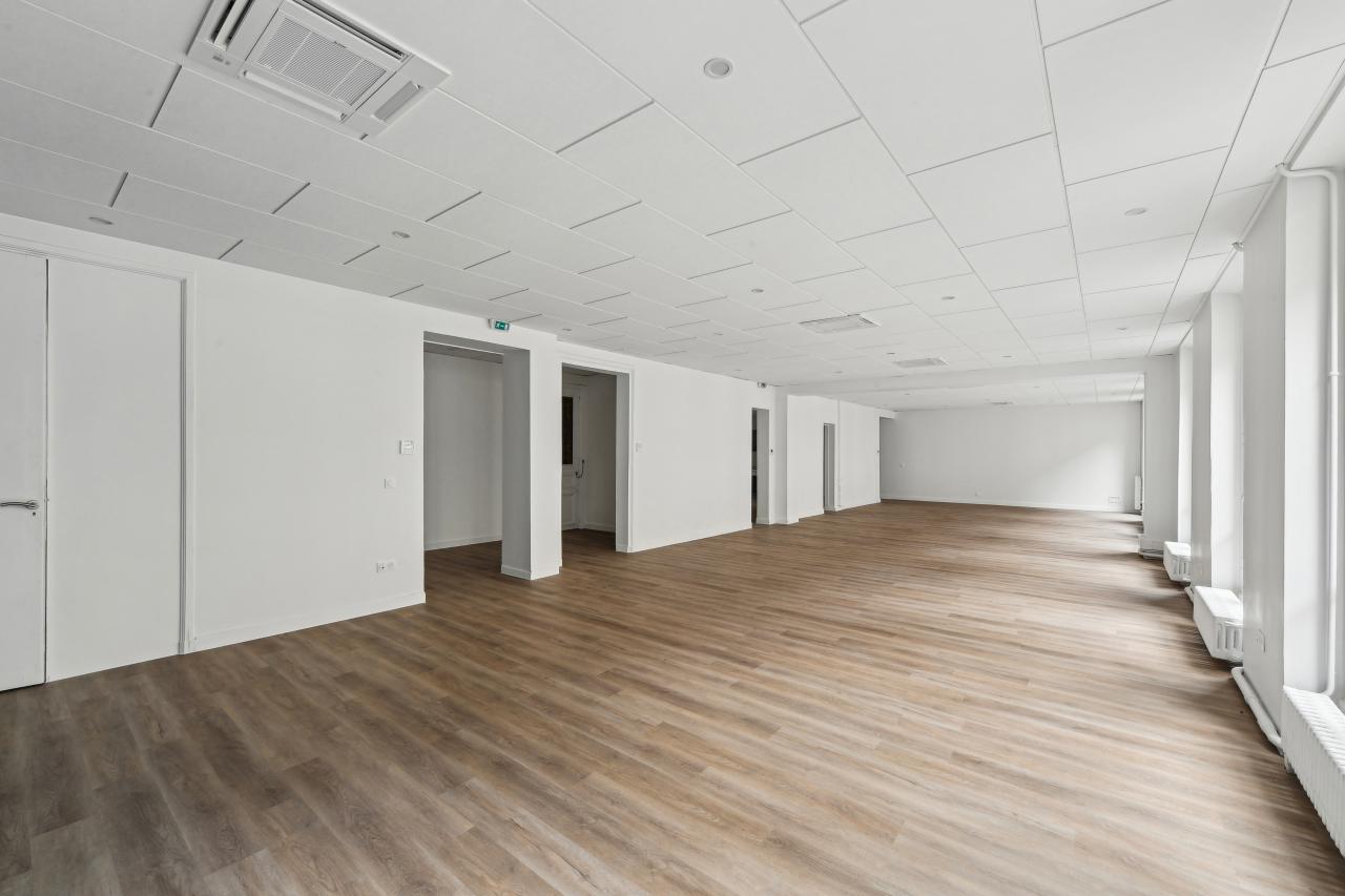 Location bureau Paris OLBUR2316510 11