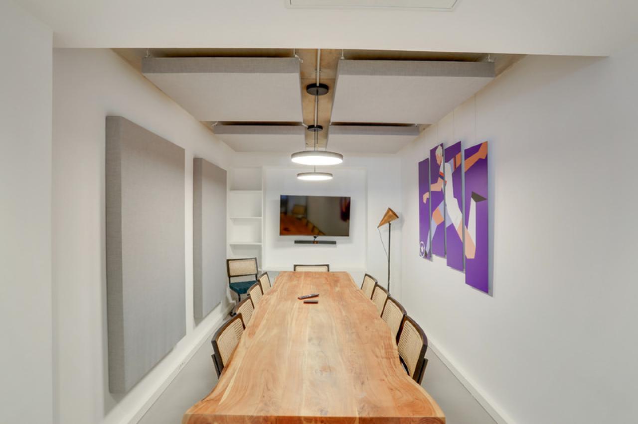 Location coworking Paris OLBUR2532640 2