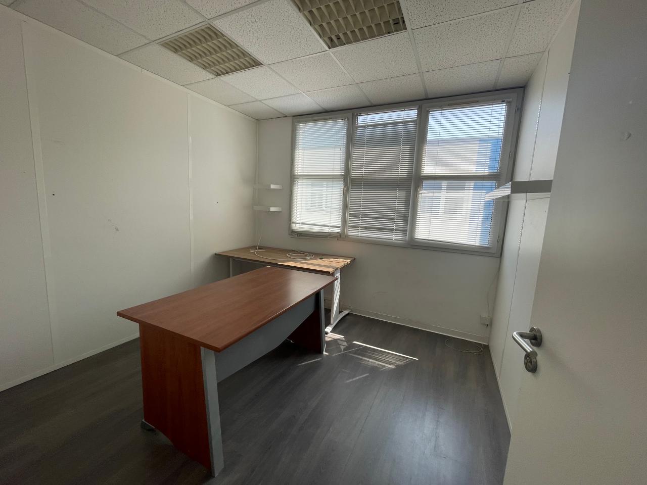 Location bureau Montpellier Hérault OLBUR2533265 13