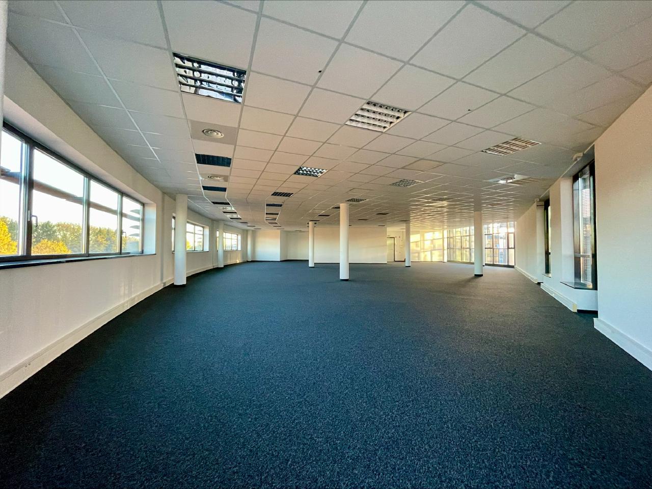 Location bureau Schiltigheim Bas-Rhin OLBUR2110749 11