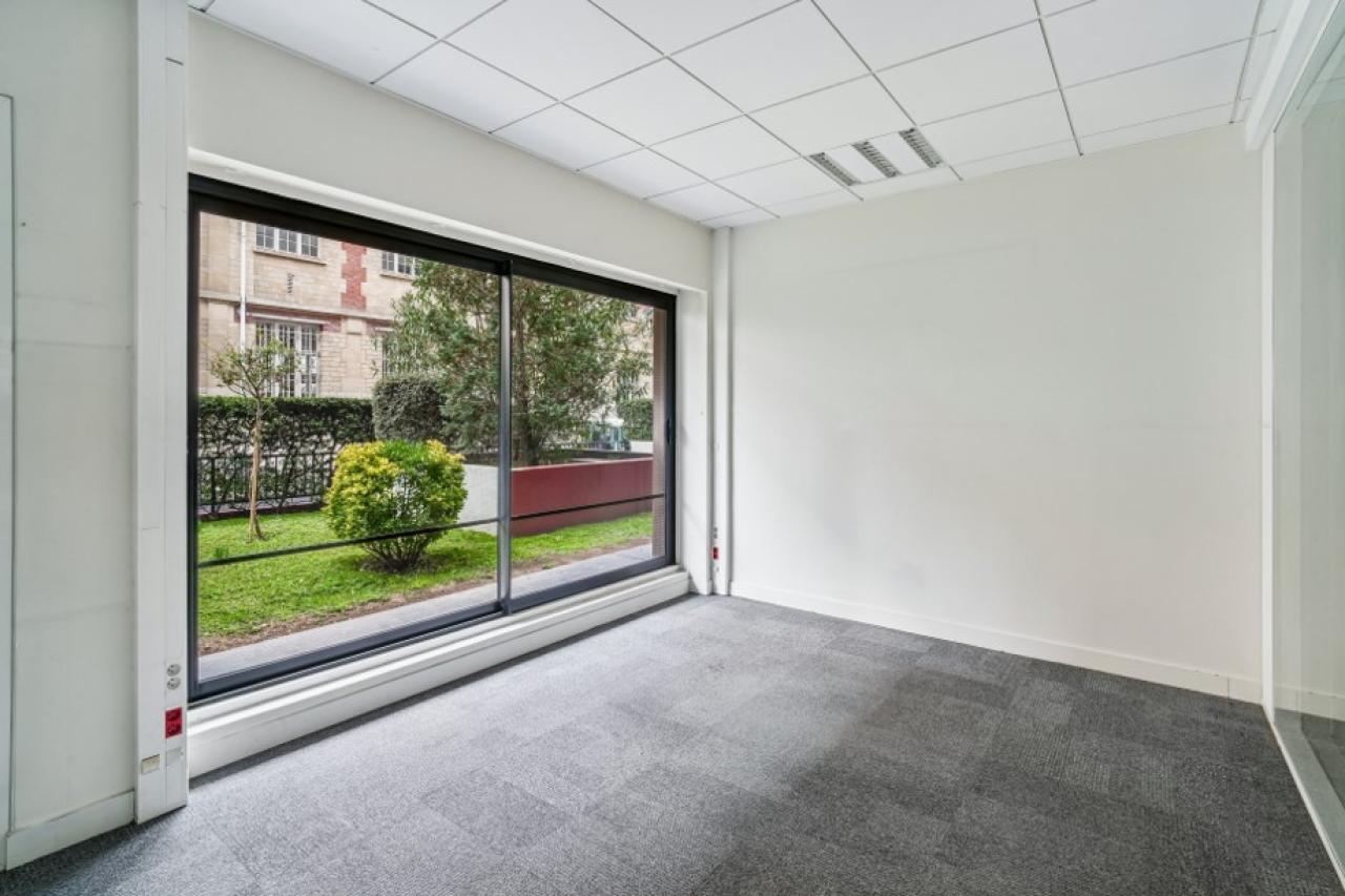 Location bureau Paris OLBUR2309209 8