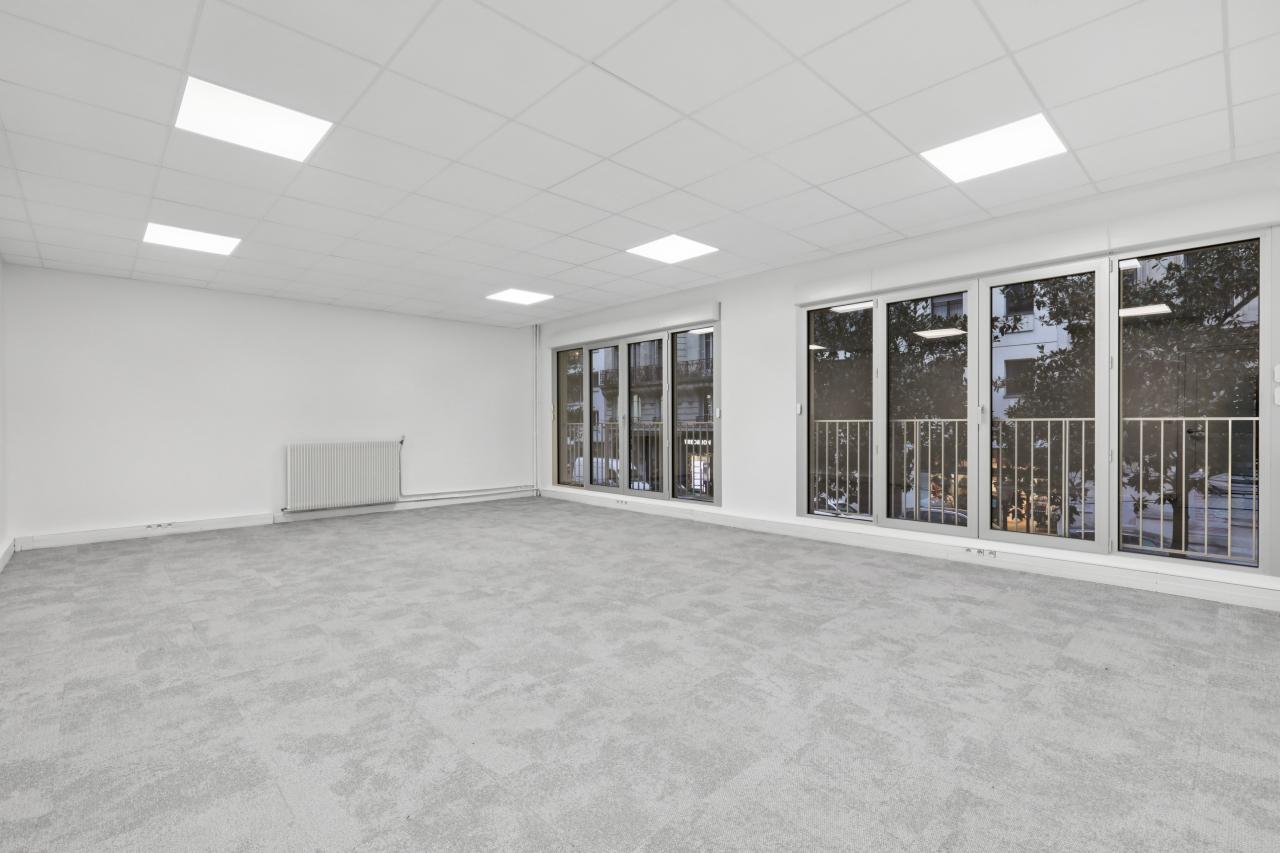 Location bureau Paris OLBUR2418851 10