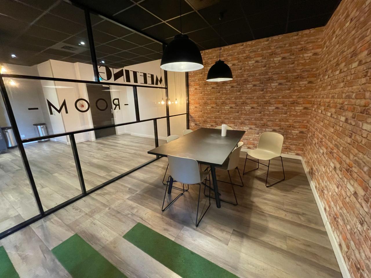 Location bureau Toulouse Haute-Garonne OLBUR2424414 8