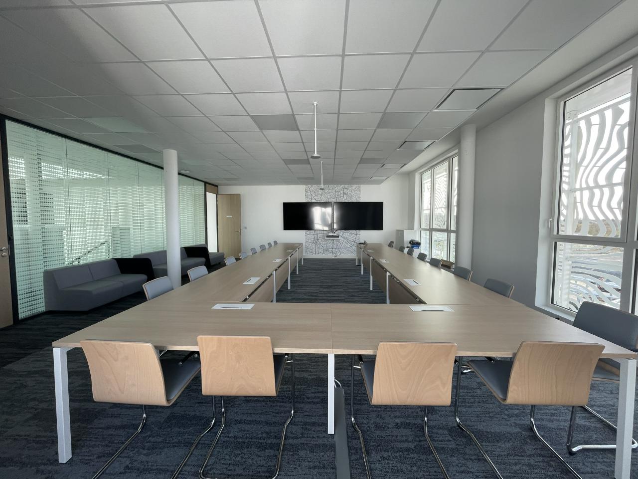 Location bureau Nantes Loire-Atlantique OLBUR2421827 14