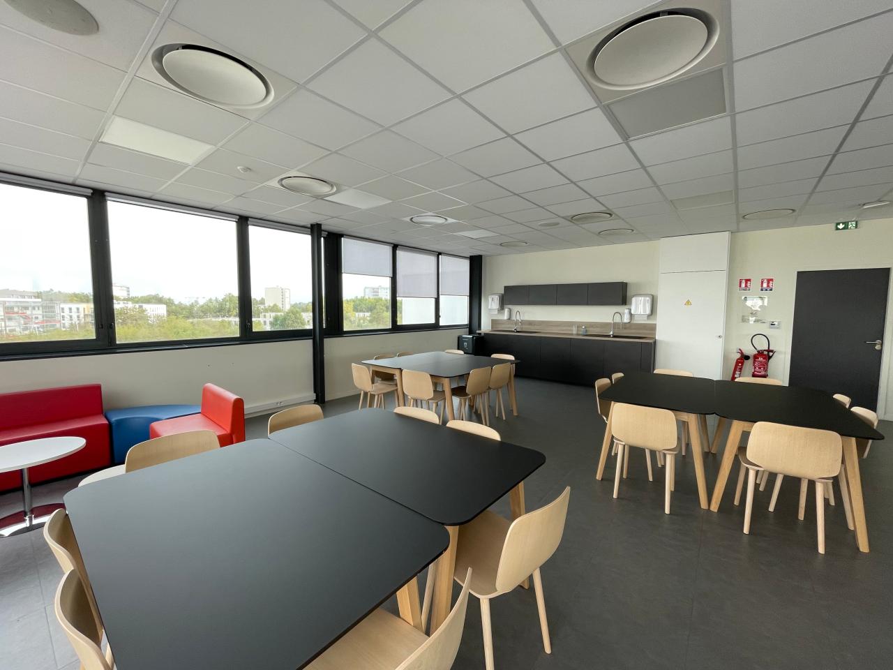 Location bureau Le Haillan Gironde OLBUR2535825 15