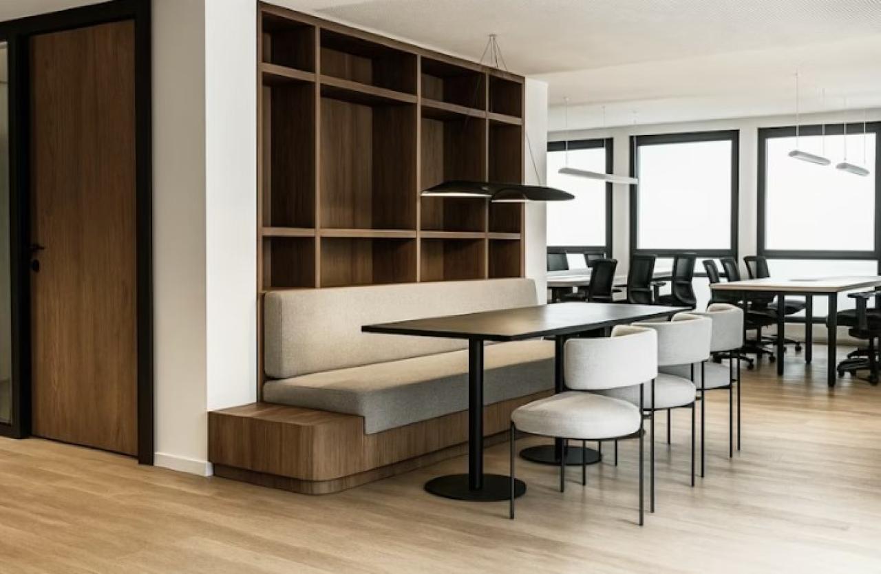 Location coworking Paris OLBUR2639403 1