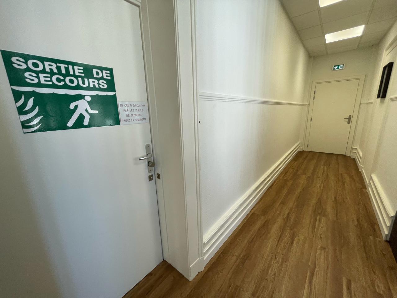 Location bureau Strasbourg Bas-Rhin OLBUR2533581 12